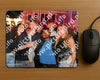Evenement foto: HON Serie 16
