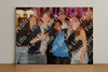 Evenement foto: HON Serie 16