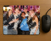 Evenement foto: HON Serie 16