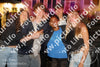 Evenement foto: HON Serie 16