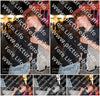 Evenement foto: HON Serie 16
