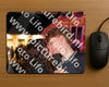 Evenement foto: HON Serie 16
