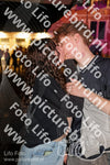 Evenement foto: HON Serie 16