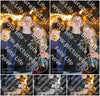 Evenement foto: HON Serie 16