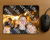 Evenement foto: HON Serie 16