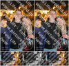 Evenement foto: HON Serie 16