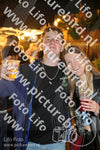 Evenement foto: HON Serie 16