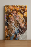 Evenement foto: HON Serie 16