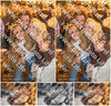 Evenement foto: HON Serie 16