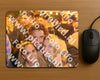 Evenement foto: HON Serie 16