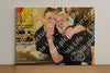 Evenement foto: HON Serie 16