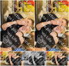 Evenement foto: HON Serie 16