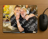 Evenement foto: HON Serie 16