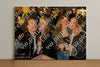 Evenement foto: HON Serie 16