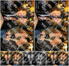 Evenement foto: HON Serie 16