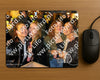 Evenement foto: HON Serie 16