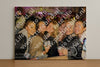 Evenement foto: HON Serie 16