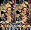 Evenement foto: HON Serie 16