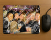 Evenement foto: HON Serie 16