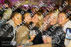 Evenement foto: HON Serie 16