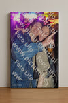Evenement foto: HON Serie 16