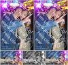 Evenement foto: HON Serie 16