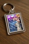 Evenement foto: HON Serie 16
