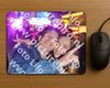 Evenement foto: HON Serie 16