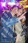 Evenement foto: HON Serie 16