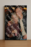 Evenement foto: HON Serie 16