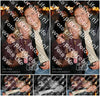 Evenement foto: HON Serie 16