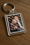 Evenement foto: HON Serie 16
