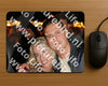 Evenement foto: HON Serie 16
