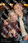 Evenement foto: HON Serie 16