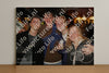 Evenement foto: HON Serie 16