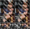 Evenement foto: HON Serie 16