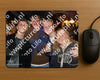 Evenement foto: HON Serie 16