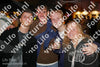 Evenement foto: HON Serie 16