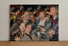 Evenement foto: HON Serie 16