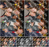 Evenement foto: HON Serie 16
