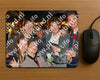 Evenement foto: HON Serie 16