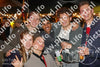 Evenement foto: HON Serie 16