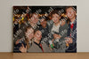 Evenement foto: HON Serie 16