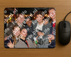 Evenement foto: HON Serie 16