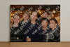 Evenement foto: HON Serie 17