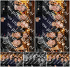 Evenement foto: HON Serie 17