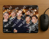 Evenement foto: HON Serie 17