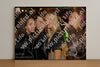 Evenement foto: HON Serie 17