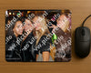 Evenement foto: HON Serie 17