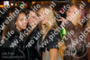 Evenement foto: HON Serie 17